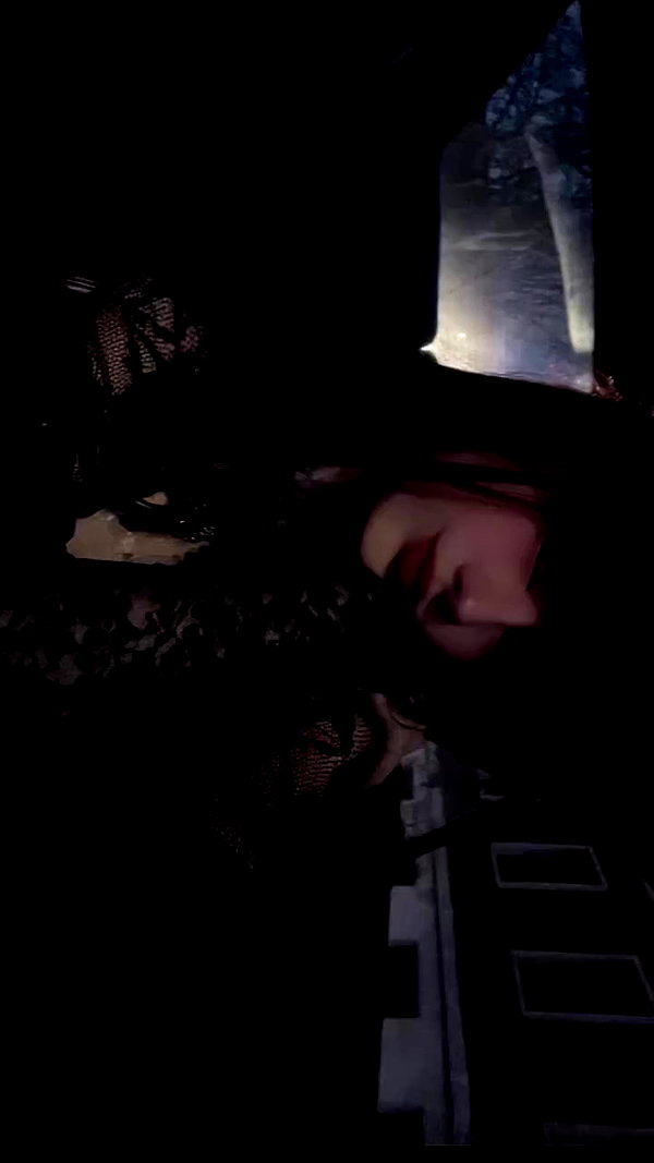 fuckinncutee archive video preview