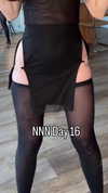 itsmiauwu_ Altpins Profile Picture