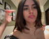 ainaratorneg Altpins Profile Picture
