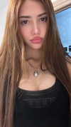 ___ker___19 Altpins Profile Picture