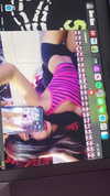 prettys1ckkkk Altpins Profile Picture