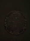 _littlerobin_ Altpins Profile Picture