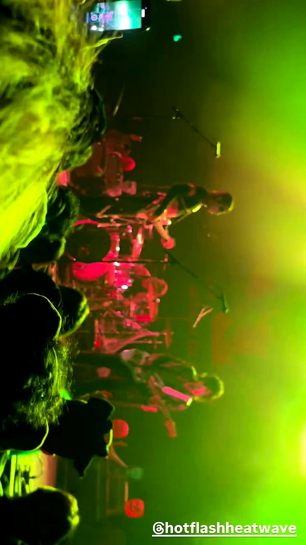 jessysiner archive video preview