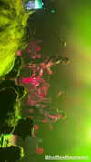 jessysiner Altpins Profile Picture