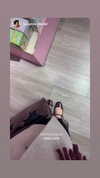 dante_yangpa Altpins Profile Picture