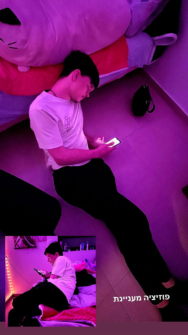 bbyerikss archive video preview