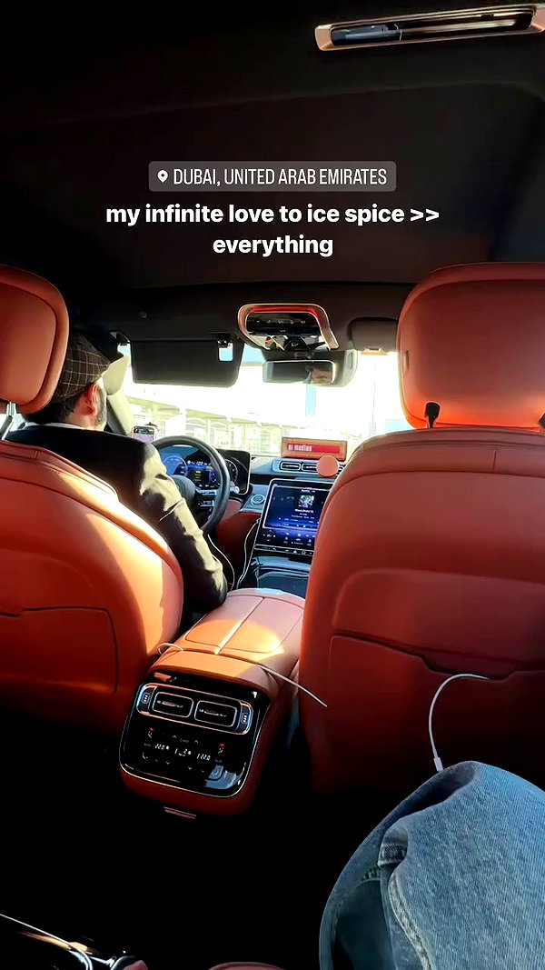 veroni22ka archive video preview