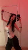 polin.ane.x Altpins Profile Picture