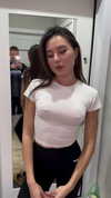 feloeva13 Altpins Profile Picture