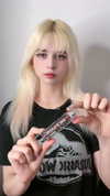 luly1980s Altpins Profile Picture