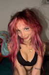 pixelpuppi Altpins Profile Picture