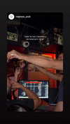 jaroslava_klavir Altpins Profile Picture