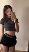 m1chelleluna Altpins Profile Picture