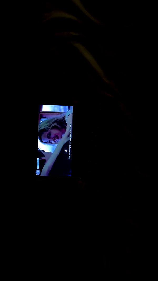 veroni22ka archive video preview