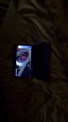 veroni22ka Altpins Profile Picture