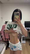 its.yeonimom Altpins Profile Picture