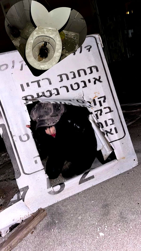 electrixjuggle archive video preview