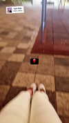 marijana_t__ Altpins Profile Picture