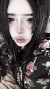 hanfbbae Altpins Profile Picture