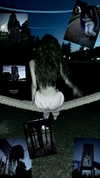 reanidays.cos Altpins Profile Picture