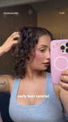 shakira Altpins Profile Picture