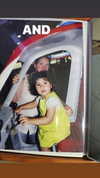 natalllluli Altpins Profile Picture