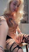 milla19yo Altpins Profile Picture