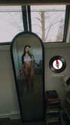 jeanlouiee Altpins Profile Picture