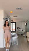 ruth_chavarri Altpins Profile Picture