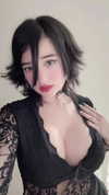 liawaifuu Altpins Profile Picture