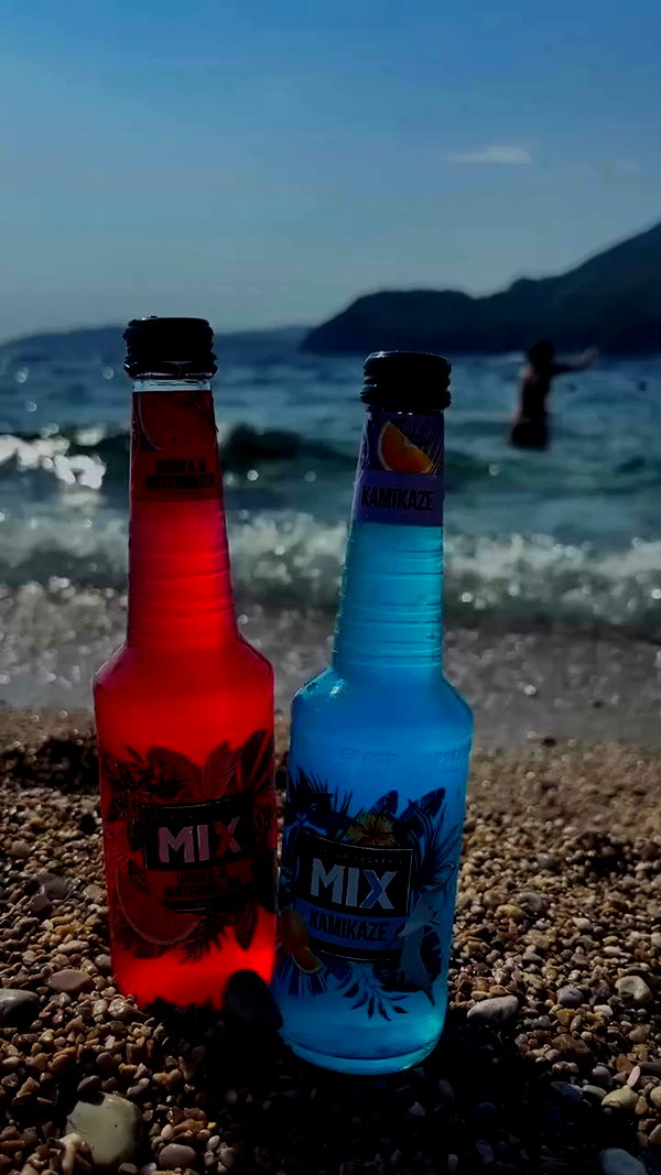 ancideja archive video preview