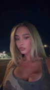 payton.r Altpins Profile Picture