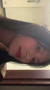 _jyying Altpins Profile Picture