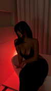 saharakatya Altpins Profile Picture