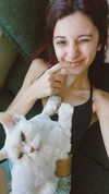 iremb.8l Altpins Profile Picture