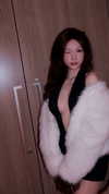 _wiyc.knz Altpins Profile Picture