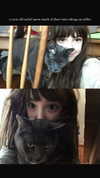 rachelchaleff Altpins Profile Picture