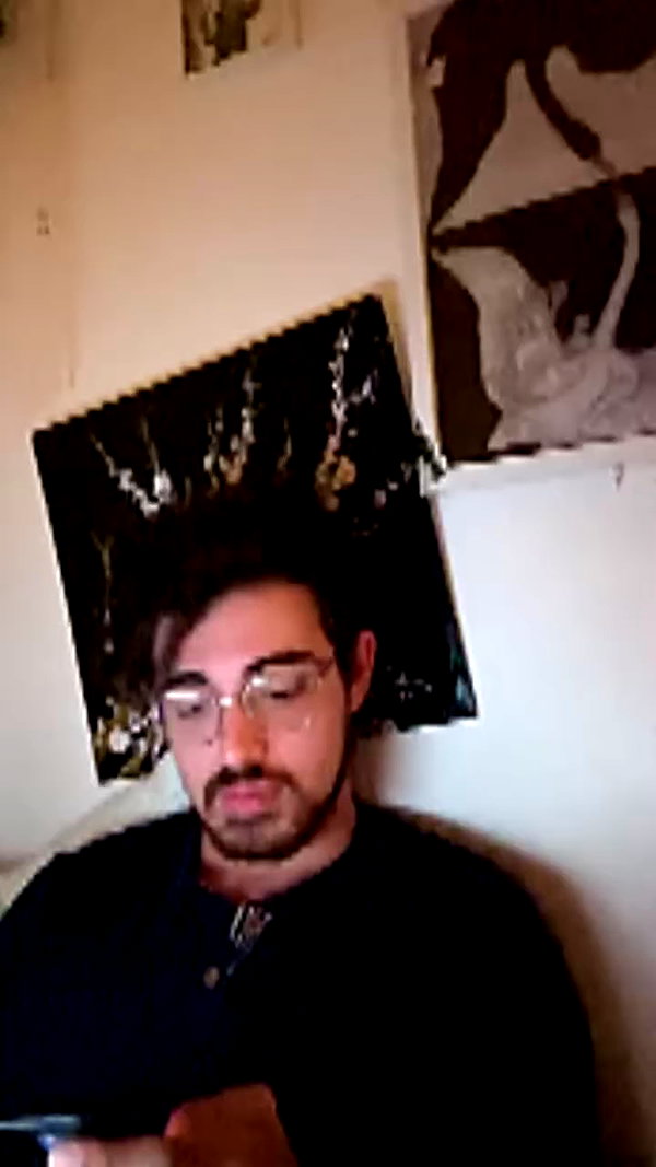moonliliaght archive video preview