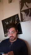 moonliliaght Altpins Profile Picture