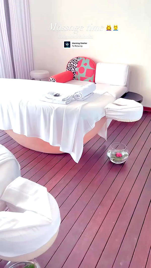 sonia_litvanchuk archive video preview