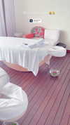 sonia_litvanchuk Altpins Profile Picture