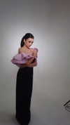 aldosinarta Altpins Profile Picture