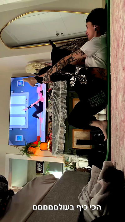 strawberryshanz strawberryshanz archive video