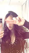 yuna_1_27 Altpins Profile Picture