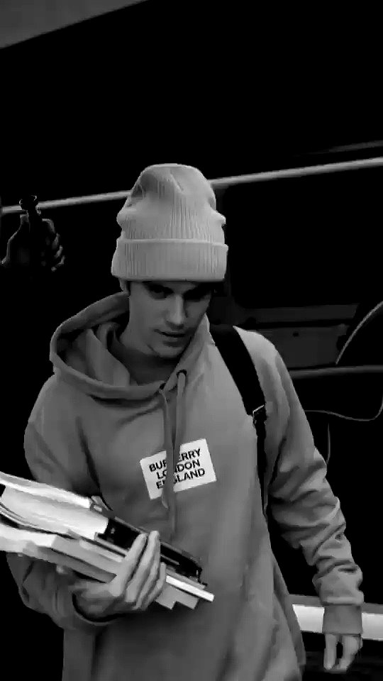 lilbieber archive video preview