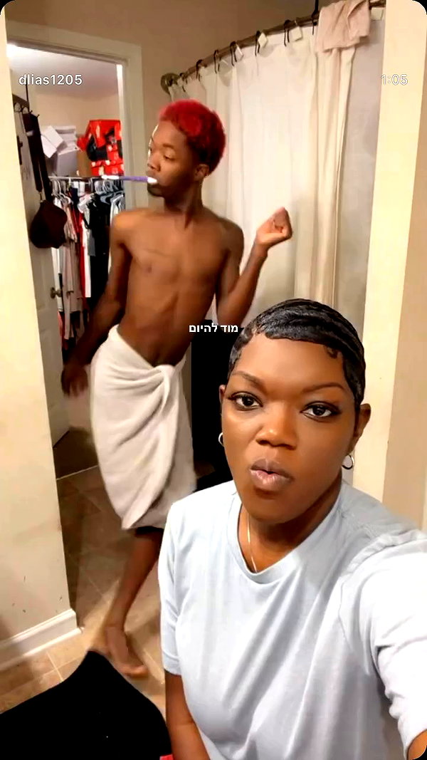 babynympho_archive archive video preview