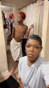 babynympho_archive Altpins Profile Picture