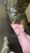 kristti.a Altpins Profile Picture