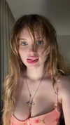 lana.monaaaa Altpins Profile Picture