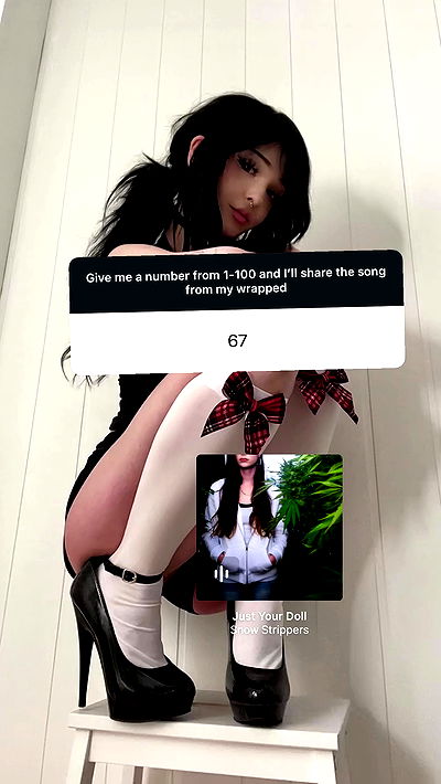 milkgore milkgore archive video